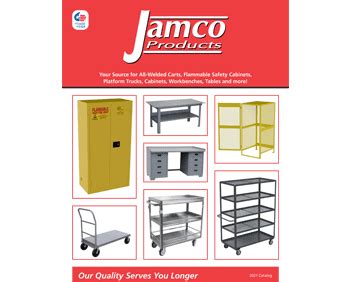 jamco ac sheet metal inc|JAMCO AC, Inc. .